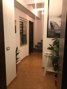 Fotografie z fotogalerie ubytování B&B Agriturismo 'A Cunziria v destinaci Vizzini