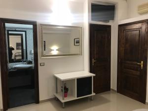 Fotografie z fotogalerie ubytování B&B Agriturismo 'A Cunziria v destinaci Vizzini