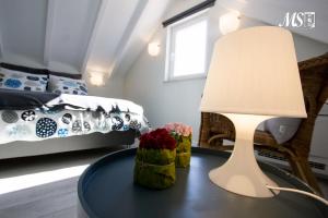 Galeriebild der Unterkunft MS Apartamentos, Setúbal in Setúbal