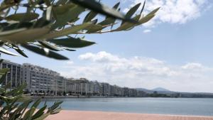 Φυσικό τοπίο κοντά σε αυτό το διαμέρισμα