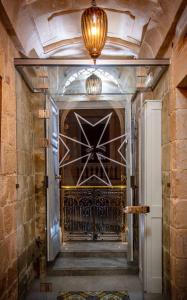 Billede fra billedgalleriet på The 3Cities Auberge i Cospicua