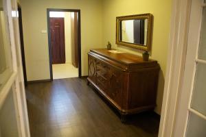 Billede fra billedgalleriet på Five Season's Apartment i Budapest