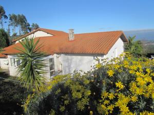 Fotografie z fotogalerie ubytování Infincavacations Chalet y Apartamentos v destinaci San Bartolomé de Meruelo