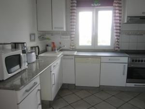 Fotografie z fotogalerie ubytování Infincavacations Chalet y Apartamentos v destinaci San Bartolomé de Meruelo