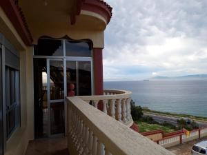 Gallery image of Casa Dina in Tangier