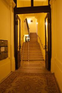 Billede fra billedgalleriet på Five Season's Apartment i Budapest + 44 billeder