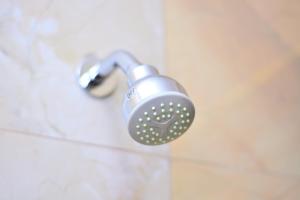 内罗毕Razana Hotel的相册照片