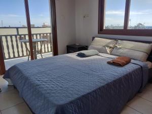 Gallery image of Elena Court Apartments in Ayia Napa