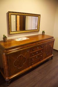 Billede fra billedgalleriet på Five Season's Apartment i Budapest