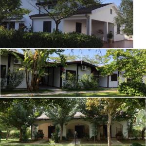 Fotografie z fotogalerie ubytování Ricciardulli Rooms v destinaci Policoro