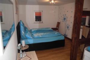 RiethにあるGasthaus Beyersdorferのギャラリーの写真 +10枚の写真