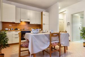 Gallery image of Residence San Miguel (4) in Vicenza