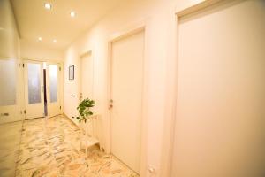 Fotografie z fotogalerie ubytování B&B Siracusa Holidays v destinaci Siracusa