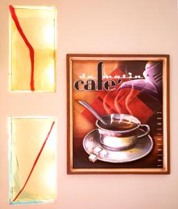 Fotografia z galérie ubytovania Solaris B&B v destinácii Milazzo