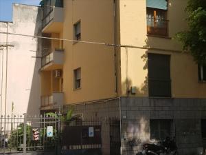 Gallery image of Tamb&B2 in Bologna