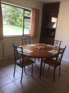 Fotografie z fotogalerie ubytování Foyleview Cottage, Moville v destinaci Moville