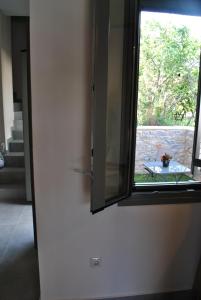 Fotografie z fotogalerie ubytování Petras Gi - Stone Houses v destinaci Stoupa