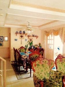 Ảnh trong thư viện ảnh của Tagaytay Budget Transient/ Staycation Home ở Tagaytay +38 ảnh