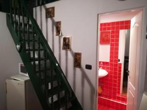 Fotografie z fotogalerie ubytování Casa Doina v destinaci Băile Felix + 102 fotografií