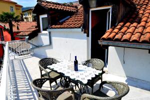 Imagen de la galería de Bonbon, en Opatija