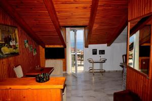 Imagen de la galería de Bonbon, en Opatija 41 fotos más