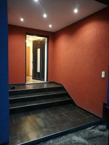 Foto dalla galleria di Sephora House a Stari Majdan