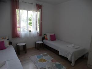 Gallery image of Apartman Zorana in Bar