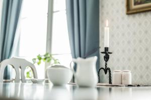 Fotografie z fotogalerie ubytování Snöå Bruk Hotell och konferens v destinaci Dala-Järna