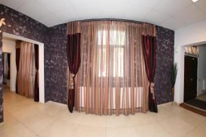 Afbeelding uit fotogalerij van City Garden Rooms and Apartments in Boekarest