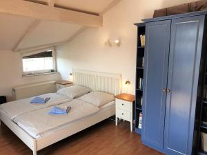 Galeriebild der Unterkunft VM13: MEERBLICK + BALKON + 2019 RENOVIERT = URLAUB in Sassnitz