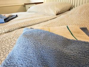 Galeriebild der Unterkunft VM13: MEERBLICK + BALKON + 2019 RENOVIERT = URLAUB in Sassnitz