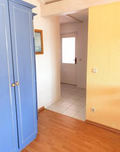 Galeriebild der Unterkunft VM13: MEERBLICK + BALKON + 2019 RENOVIERT = URLAUB in Sassnitz