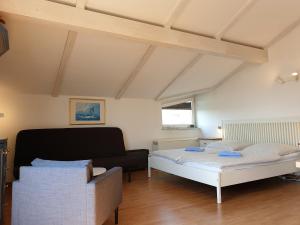 Galeriebild der Unterkunft VM13: MEERBLICK + BALKON + 2019 RENOVIERT = URLAUB in Sassnitz
