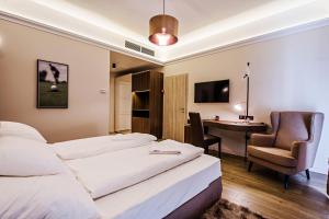 Fotografie z fotogalerie ubytování Máriavölgy Stay&Play v destinaci Alcsútdoboz + 18 fotografií