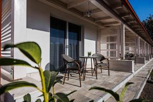 Fotografie z fotogalerie ubytování Máriavölgy Stay&Play v destinaci Alcsútdoboz