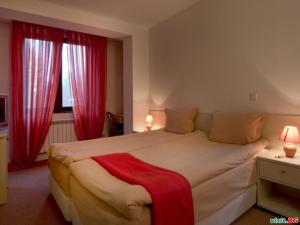 Легло или легла в стая в Hotel Temenuga
