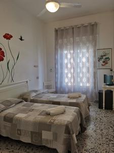 Hotel Milani