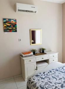 Galeriebild der Unterkunft Beautiful Apartment near the Sea in Paphos City