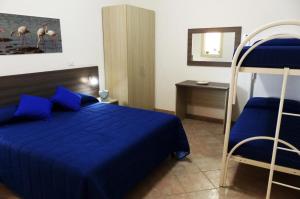 Φωτογραφία από το άλμπουμ του AlMaré B&B σε San Pietro in Bevagna