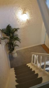 Gallery image of Die Alte Schule app in Saint-Vith +83 photos
