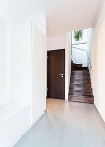 Fotografia z galérie ubytovania Szondi duplex apartment v Budapešti