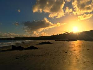 Fotografie z fotogalerie ubytování Elerkey Guest House v destinaci Veryan