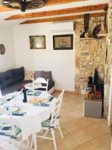 Gallery image of Apartment Josipa in Premantura