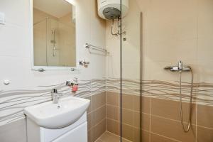 Gallery image of Apartments Barbara in Kotor