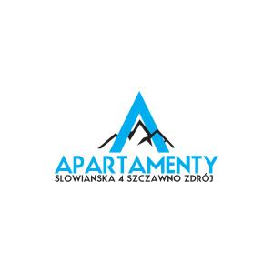 Logo ili znak apartmana