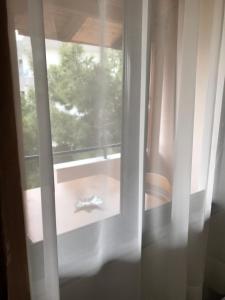 Fotografie z fotogalerie ubytování Joy Hotel v destinaci Sarandë