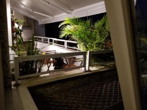 Imagen de la galería de Top floor with balcony in Copacabana, en Río de Janeiro