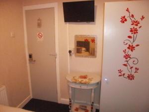Fotografija v galeriji nastanitve The Withnell Hotel v mestu Blackpool