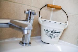 Foto da galeria de The Red Lion Hotel em Cromer