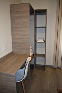 Gallery image of Horta D'Alva in Castelo Branco